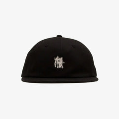 Alphabet Soup Bonus/Super Disco Breaks ORIGINAL 6 PANEL CAP