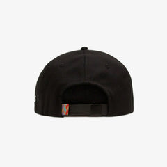 Alphabet Soup Bonus/Super Disco Breaks ORIGINAL 6 PANEL CAP