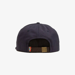 Alphabet Soup Type F ORIGINAL 6 PANEL CAP