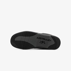 AIRWALK ENIGMA LOW