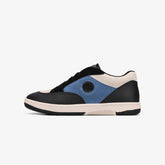 AIRWALK ENIGMA LOW