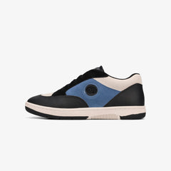 AIRWALK ENIGMA LOW