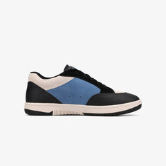 AIRWALK ENIGMA LOW