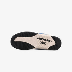 AIRWALK ENIGMA LOW