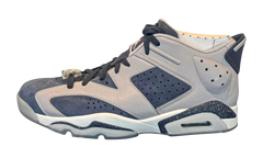 Jordan 6 Retro "Dez Bryant" NP7HUO4PAD