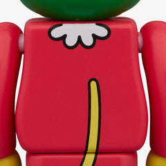 MEDICOM TOY BE@RBRICK コジコジ & 次郎 2PCS SET