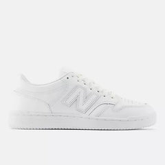 New Balance BB480L3W - Men's Sneakers