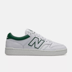 New Balance BB480LGT - Men's Sneakers