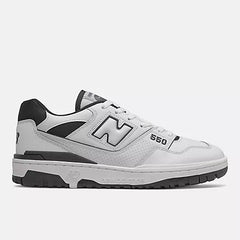 New Balance BB550HA1 - Men's Sneakers