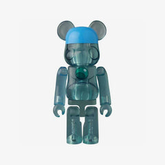MEDICOM TOY BE@RBRICK SERIES 50