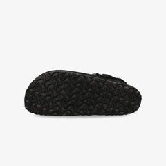 BIRKENSTOCK TOKIO SUEDE LEATHER -NARROW-