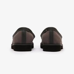 BETTER × BLOHM collaboration- THERMO RATZ LOAFER