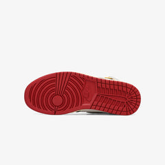 NIKE AIR JORDAN 1 RETRO HIGH NRG × UNION