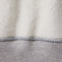 CHAMPION TRUE TO ARCHIVES REVERSE WEAVE (R) CREWNECK SWEATSHIRT C3-A028
