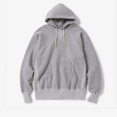 CHAMPION TRUE TO ARCHIVES REVERSE WEAVE (R) HOODED SWEATSHIRT C3-A118