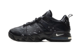 Air Max2 CB '94 Low "Supreme - Black" IM4283 001
