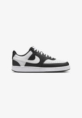 Nike Court Vision Lo - Men's Sneakers