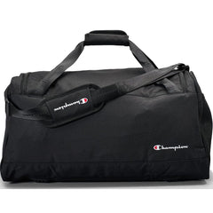 Champion SPS XL Duffle Bag - Black