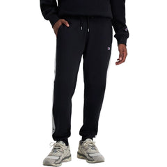 Champion Rochester City Pant - Black