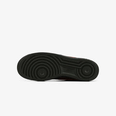 NIKE AIR FORCE 1 LOW GORE-TEX