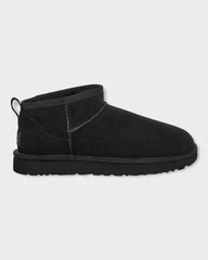 Ugg Classic Ultra Mini - Stivali da donna