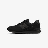 NEW BALANCE CM996XAB