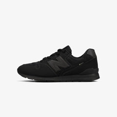 NEW BALANCE CM996XAB