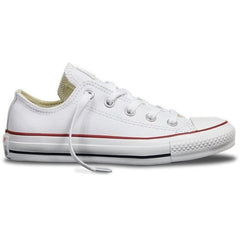 Converse CT All Star Low Leather - White