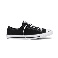 Converse CT Dainty 2.0 - Black / White