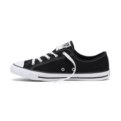 Converse CT Dainty 2.0 - Black / White