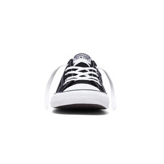 Converse CT Dainty 2.0 - Black / White