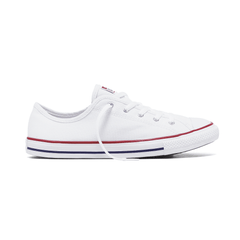 Converse CT Dainty 2.0 - White / Red / Blue