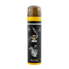 Crep Deodoriser Spray Vanquish Scent