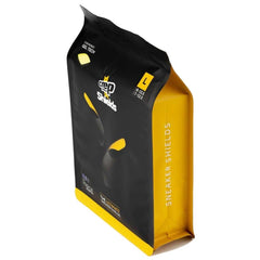 Crep Protect Sneaker Guards