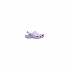 Crocs Infants Classic Clog - Lavender