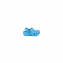 Crocs Infants Classic Clog - Venetian Blue