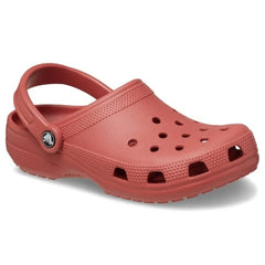 Crocs Classic Clog - Strawberry Wine