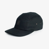 CRSB/raidback fabric Camp Cap