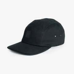 CRSB/raidback fabric Camp Cap
