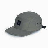 CRSB/raidback fabric Camp Cap