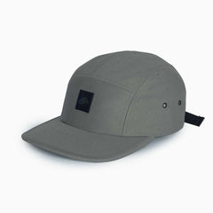 CRSB/raidback fabric Camp Cap