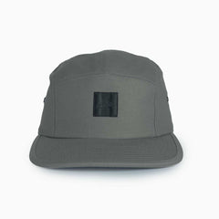 CRSB/raidback fabric Camp Cap