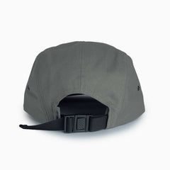 CRSB/raidback fabric Camp Cap