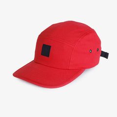 CRSB/raidback fabric Camp Cap