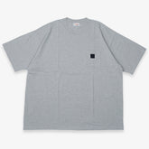 CRSB/raidback fabric Pocket Tee