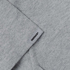 CRSB/raidback fabric Pocket Tee