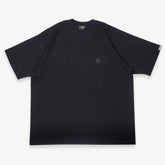 CRSB/raidback fabric Pocket Tee