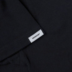 CRSB/raidback fabric Pocket Tee