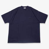 CRSB/raidback fabric Pocket Tee