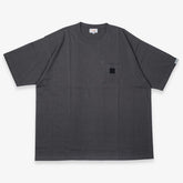 CRSB/raidback fabric Pocket Tee